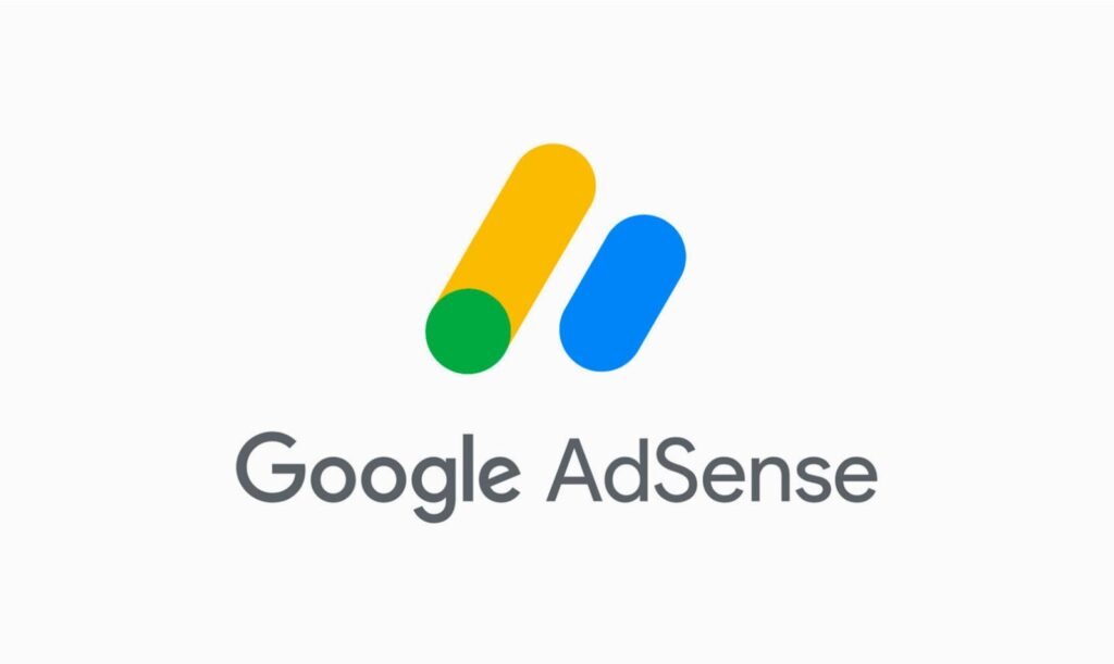 How adsense for blogger