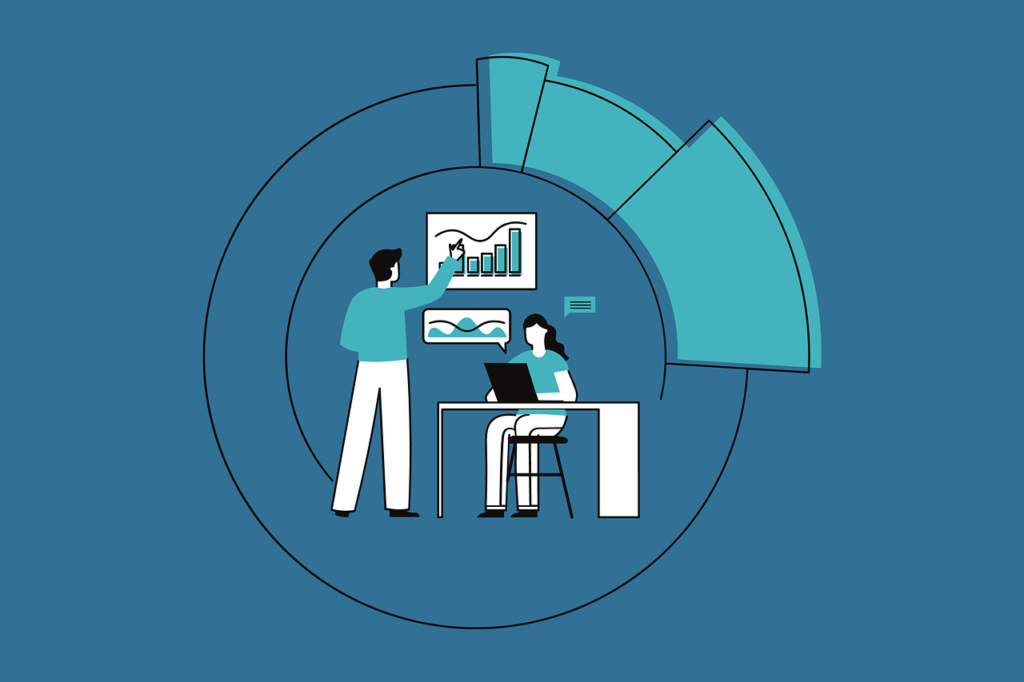 DIY SEO: 9 Doable Steps for Beginners