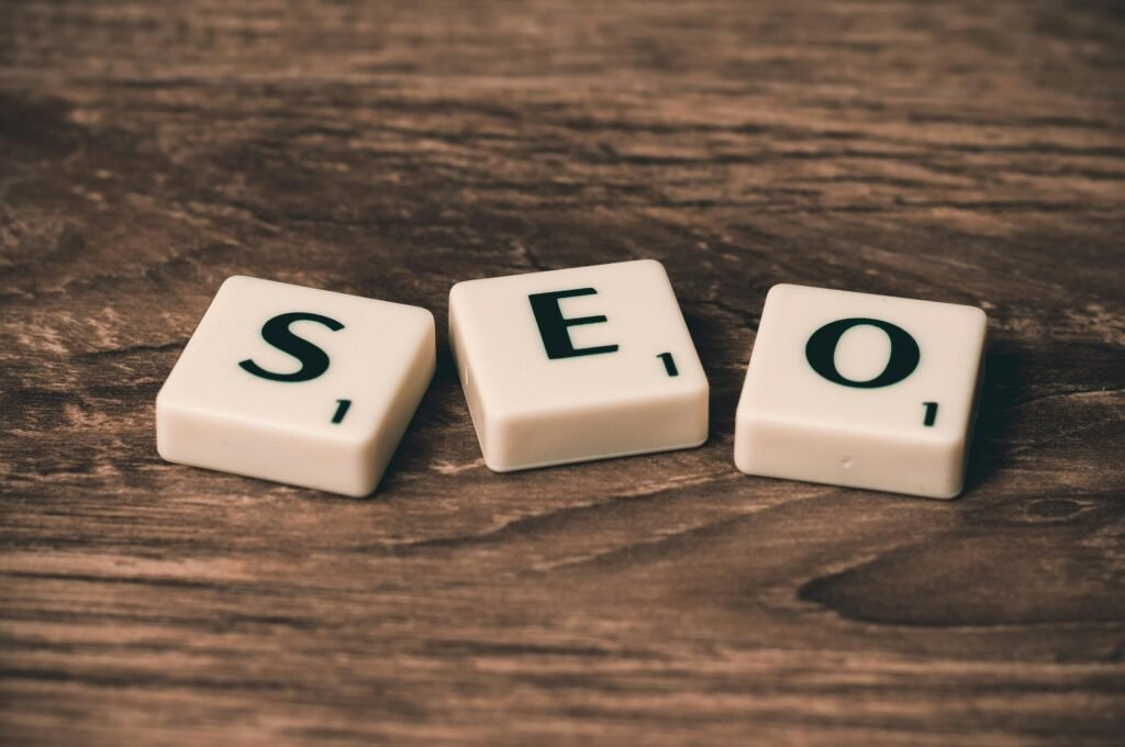 Search Engine Optimization – How To Do SEO Guide