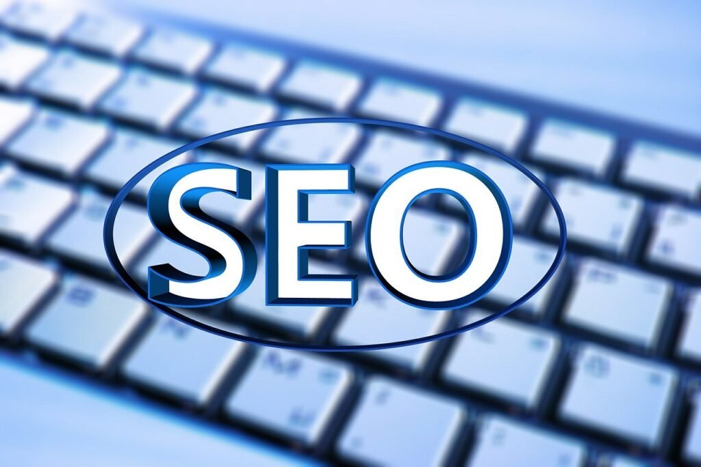 Questions to Ask Before You Make a DIY SEO